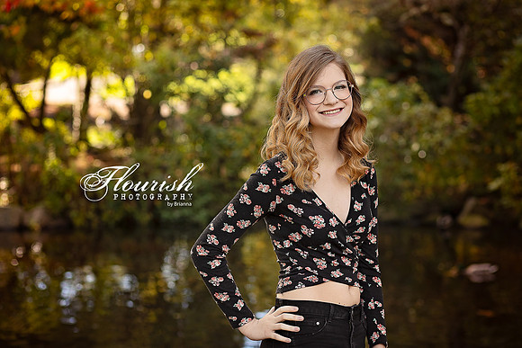 9I6A7084-Edit - Copy