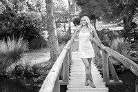 _H4A2526-Edit