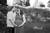 _H4A7359-Edit - Copy