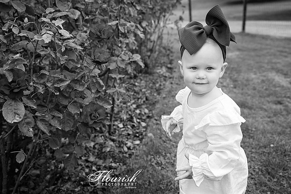 _H4A4820-Edit - Copy
