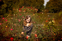 9I6A7177-Edit