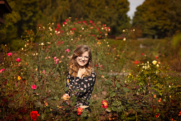 9I6A7177-Edit