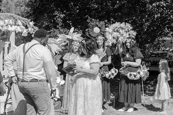 _H4A7070