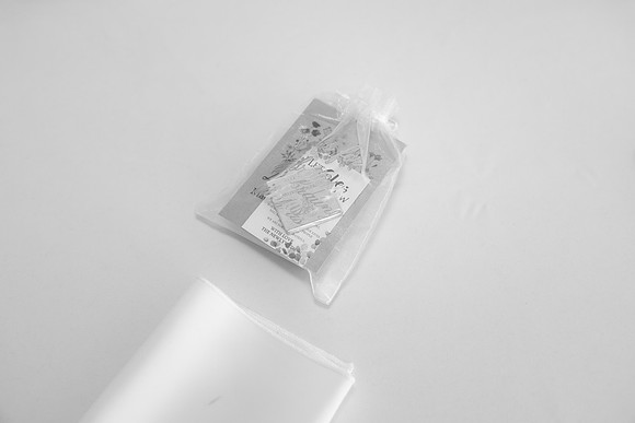 _H4A0743