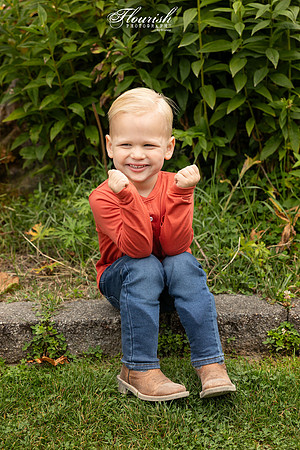 _H4A4919-Edit - Copy