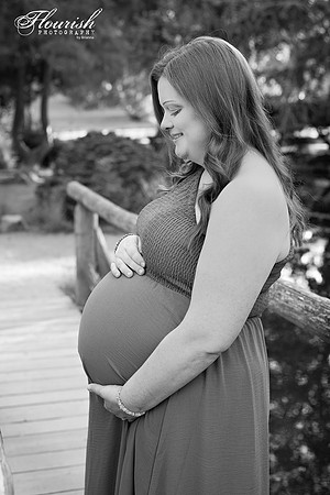 _H4A7250-Edit - Copy
