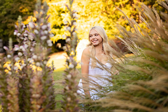 _H4A3056-Edit