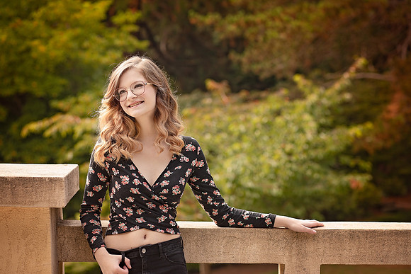 9I6A7521-Edit