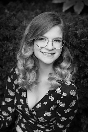 9I6A7274-Edit