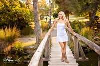 _H4A2526-Edit - Copy