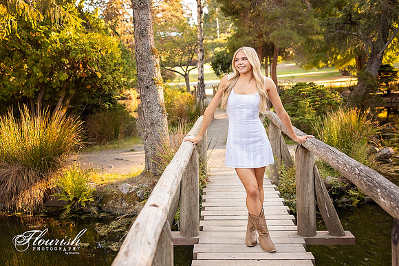 _H4A2526-Edit - Copy