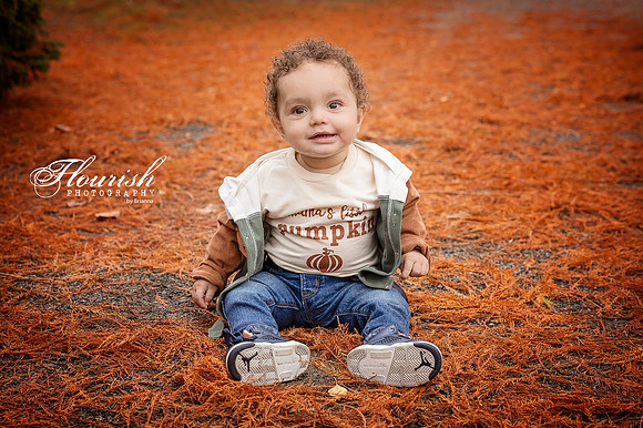 _H4A9332-Edit - Copy
