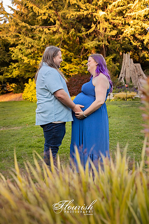 _H4A7606-Edit - Copy