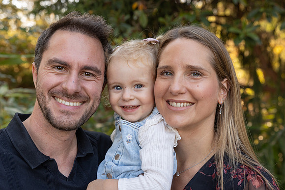 _H4A7670