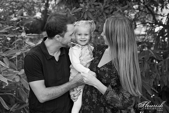 _H4A7636-Edit - Copy