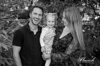 _H4A7638-Edit - Copy