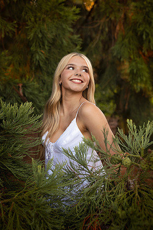 _H4A3093-Edit