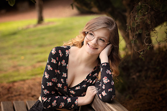9I6A7625-Edit