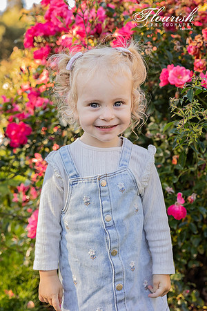 _H4A7954-Edit - Copy