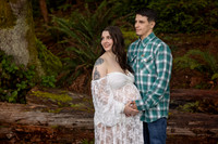 _H4A5772-Edit