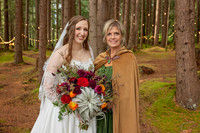 _H4A0782-Edit