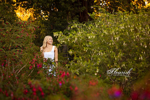 _H4A2848-Edit - Copy