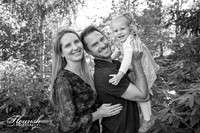 _H4A7738-Edit - Copy