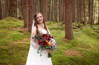 _H4A0192-Edit