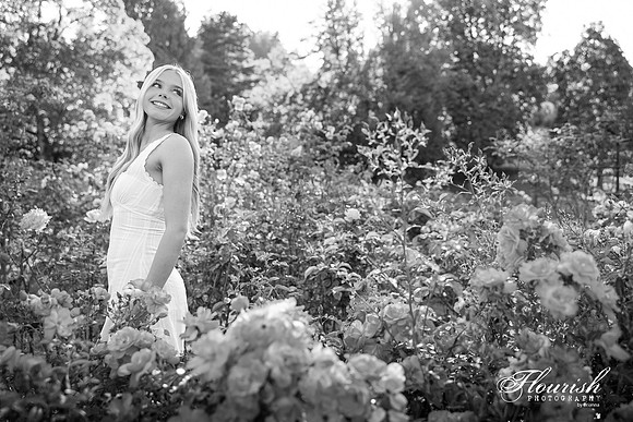 _H4A2699-Edit - Copy