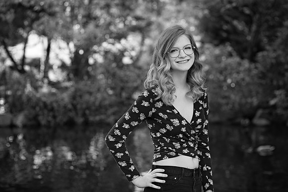 9I6A7084-Edit