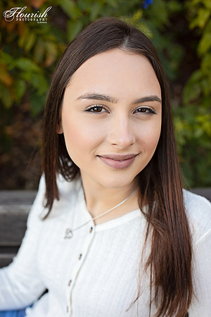 9I6A7699-Edit
