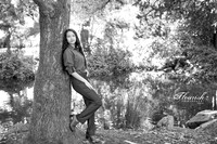 _H4A3374-Edit - Copy