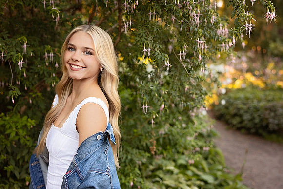 _H4A2866-Edit