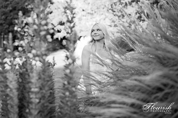 _H4A3050-Edit - Copy