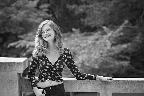 9I6A7521-Edit