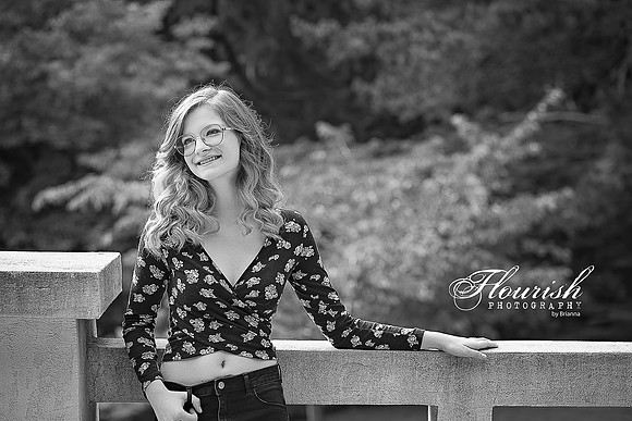 9I6A7521-Edit - Copy