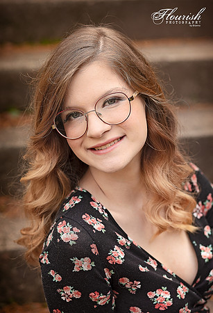 9I6A7559-Edit - Copy
