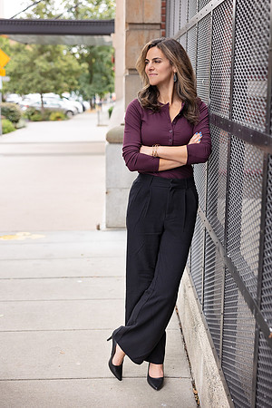 _H4A3336-Edit - Copy