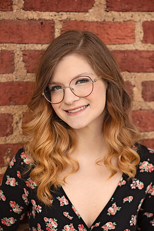 9I6A7497-Edit