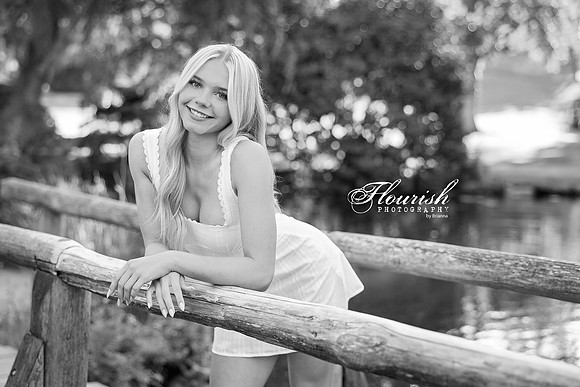 _H4A2533-Edit - Copy