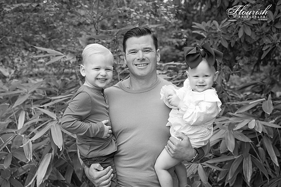 _H4A4521-Edit - Copy