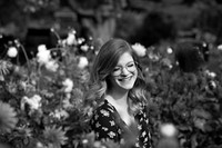 9I6A7229-Edit