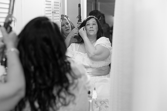 _H4A6931