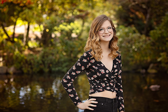 9I6A7084-Edit