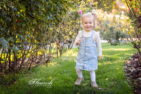 _H4A7941-Edit - Copy