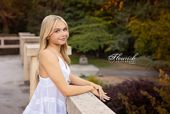 _H4A3124-Edit - Copy