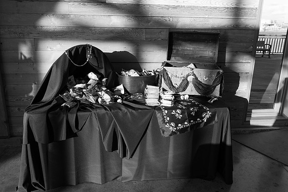 _H4A6311