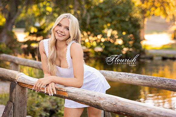 _H4A2533-Edit - Copy