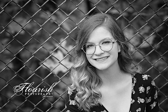 9I6A7840-Edit - Copy