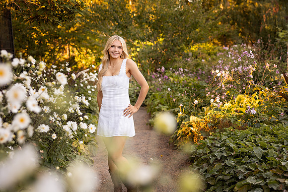 _H4A2935-Edit